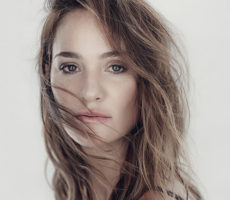 Ines Rivero Contrataciones Christian Manzanelli Representante Artístico (3)