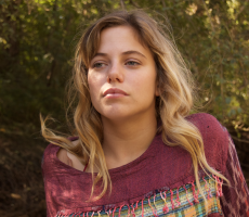 Justina Bustos Contrataciones Christian Manzanelli Representante Artistico (1)