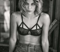 Justina Bustos Contrataciones Christian Manzanelli Representante Artistico (3)