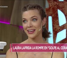 Laura Laprida Contrataciones Christian Manzanelli Representante Artístico (10)