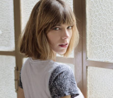 Laura Laprida Contrataciones Christian Manzanelli Representante Artístico (11)