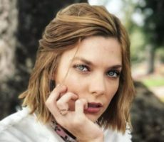 Laura Laprida Contrataciones Christian Manzanelli Representante Artístico (2)