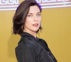 Laura Laprida Contrataciones Christian Manzanelli Representante Artístico (5)