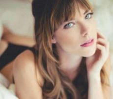 Laura Laprida Contrataciones Christian Manzanelli Representante Artístico (6)