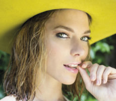 Laura Laprida Contrataciones Christian Manzanelli Representante Artístico (9)