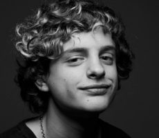 Lorenzo Ferro Contrataciones Christian Manzanelli Representante Artistico (8)
