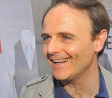 Luis Machín Contrataciones Christian Manzanelli Representante Artistico (1)