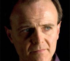 Luis Machín Contrataciones Christian Manzanelli Representante Artistico (2)