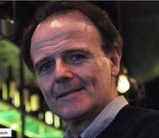 Luis Machín Contrataciones Christian Manzanelli Representante Artistico (4)