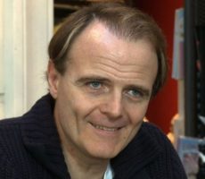 Luis Machín Contrataciones Christian Manzanelli Representante Artistico (5)