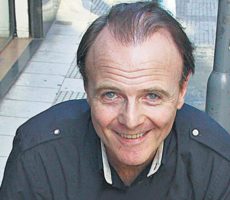 Luis Machín Contrataciones Christian Manzanelli Representante Artistico (6)