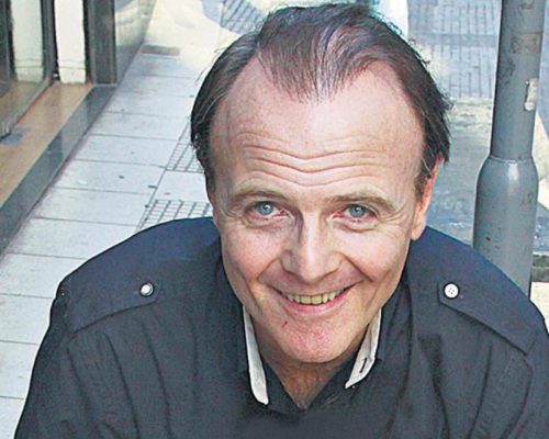 luis machín contrataciones christian manzanelli representante artistico (6)