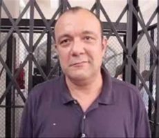 Manuel Vicente Contrataciones Christian Manzanelli Representante Artístico (11)