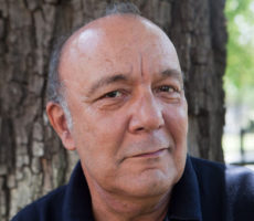 Manuel Vicente Contrataciones Christian Manzanelli Representante Artístico (2)