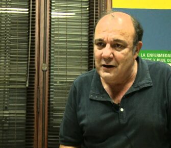 Contrataciones Manuel Vicente  (011-4740-4843) O Al (011-2055-4218) Contrataciones Christian Manzanelli