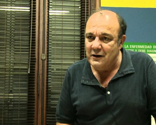 manuel vicente contrataciones christian manzanelli representante artístico (4)