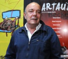 Manuel Vicente Contrataciones Christian Manzanelli Representante Artístico (6)