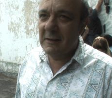 Manuel Vicente Contrataciones Christian Manzanelli Representante Artístico (8)