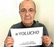Manuel Vicente Contrataciones Christian Manzanelli Representante Artístico (9)