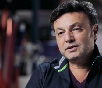 Contratar Marcos Carnevale (011-4740-4843) O Al (011-2055-4218) Contrataciones Christian Manzanelli