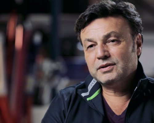 marcos carnevale contrataciones christian manzanelli representate artístico (2)