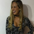 Contratar A Micaela Lapegüe  (011-4740-4843) O Al (011-2055-4218) Contrataciones Christian Manzanelli
