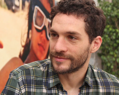 michel noher contrataciones christian manzanelli representante artistico (8)