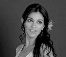 Nancy Anka Contrataciones Christian Manzanelli Representante Artístico (1)