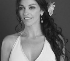 Nancy Anka Contrataciones Christian Manzanelli Representante Artístico (2)