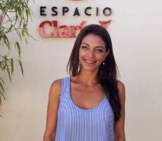 Nancy Anka Contrataciones Christian Manzanelli Representante Artístico (4)