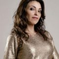 Contratar Nancy Anka (011-4740-4843) O Al (011-2055-4218) Contrataciones Christian Manzanelli