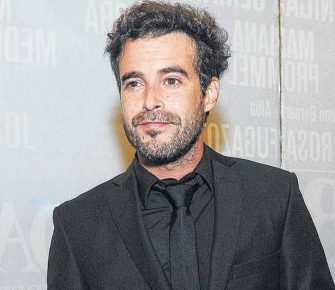 Contratar Nicolás Cabré (011-4740-4843) O Al (011-2055-4218) Contrataciones Christian Manzanelli