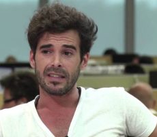 Nicolas Cabre Contrataciones Christian Manzanelli Representante Artistico .jpg .jpg .jpg .jpg