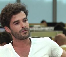 Nicolas Cabre Contrataciones Christian Manzanelli Representante Artistico .jpg .jpg .jpg .jpg .jpg