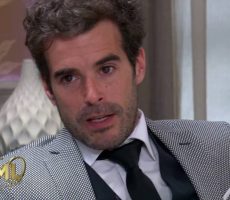 Nicolas Cabre Contrataciones Christian Manzanelli Representante Artistico .jpg