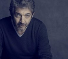 Ricardo Darin Contrataciones Christian Manzanelli Representante Artistico