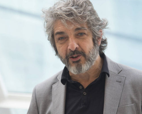 ricardo darín contrataciones christian manzanelli representante artístico (2) ricardo darín contrataciones christian manzanelli representante artístico (2)