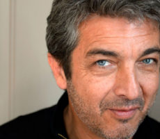 Ricardo Darín Contrataciones Christian Manzanelli Representante Artístico (3)