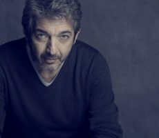 Ricardo Darín Contrataciones Christian Manzanelli Representante Artístico (5)