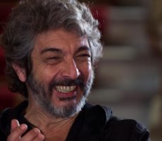 Ricardo Darín Contrataciones Christian Manzanelli Representante Artístico (6)