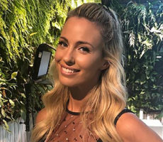 Rocio Guirao Diaz Contrataciones Christian Manzanelli Representante Artistico (10)