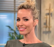 Rocio Guirao Diaz Contrataciones Christian Manzanelli Representante Artistico (12)