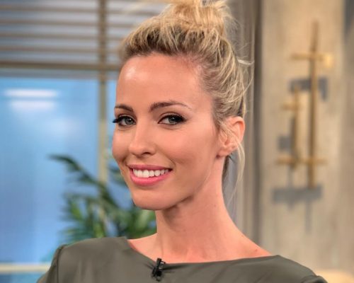 rocio guirao diaz contrataciones christian manzanelli representante artistico (12)