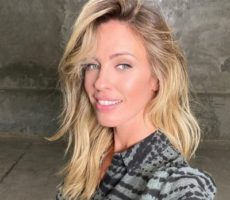 Rocio Guirao Diaz Contrataciones Christian Manzanelli Representante Artistico (8)