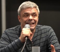 Sebastián Borensztein Contrataciones Christian Manzanelli Represntante Artístico (1)