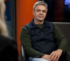 Sebastián Borensztein Contrataciones Christian Manzanelli Represntante Artístico (2)