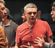 Sebastián Borensztein Contrataciones Christian Manzanelli Represntante Artístico (3)