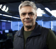 Sebastián Borensztein Contrataciones Christian Manzanelli Represntante Artístico (5)