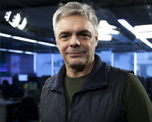 sebastián borensztein contrataciones christian manzanelli represntante artístico (5)