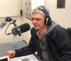 Sebastián Borensztein Contrataciones Christian Manzanelli Represntante Artístico (6)